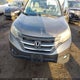 2HKRM4H51DH676937 2013 Honda Cr-V Ex auction photo thumbnail 6