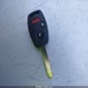 5FNRL38736B125604 2006 Honda Odyssey Ex-L auction photo thumbnail 11