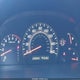 5FNRL38736B125604 2006 Honda Odyssey Ex-L auction photo thumbnail 7