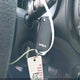 KNDJ23AU9P7839096 2023 Kia Soul Lx auction photo thumbnail 11