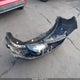 KNDJ23AU9P7839096 2023 Kia Soul Lx auction photo thumbnail 12