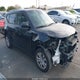 KNDJ23AU9P7839096 2023 Kia Soul Lx auction photo thumbnail 1