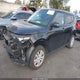 KNDJ23AU9P7839096 2023 Kia Soul Lx auction photo thumbnail 2