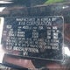KNDJ23AU9P7839096 2023 Kia Soul Lx auction photo thumbnail 9