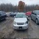 1G1AT58H297195521 2009 Chevrolet Cobalt Lt auction photo thumbnail 12