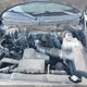 1FTRF12W79KA47914 2009 Ford F-150 Stx/Xl/Xlt auction photo thumbnail 10