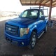 1FTRF12W79KA47914 2009 Ford F-150 Stx/Xl/Xlt auction photo thumbnail 2