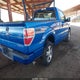 1FTRF12W79KA47914 2009 Ford F-150 Stx/Xl/Xlt auction photo thumbnail 4