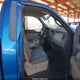 1FTRF12W79KA47914 2009 Ford F-150 Stx/Xl/Xlt auction photo thumbnail 5