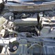 5N1AT2MT0EC770597 2014 Nissan Rogue Sl auction photo thumbnail 10