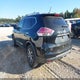 5N1AT2MT0EC770597 2014 Nissan Rogue Sl auction photo thumbnail 3