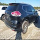 5N1AT2MT0EC770597 2014 Nissan Rogue Sl auction photo thumbnail 4