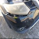 5N1AT2MT0EC770597 2014 Nissan Rogue Sl auction photo thumbnail 6