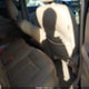 5N1AT2MT0EC770597 2014 Nissan Rogue Sl auction photo thumbnail 8