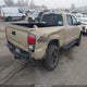 3TMBZ5DN9HM012089 2017 Toyota Tacoma Double Cab/Sr5/Trd Sport auction photo thumbnail 4