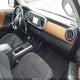 3TMBZ5DN9HM012089 2017 Toyota Tacoma Double Cab/Sr5/Trd Sport auction photo thumbnail 5
