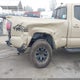 3TMBZ5DN9HM012089 2017 Toyota Tacoma Double Cab/Sr5/Trd Sport auction photo thumbnail 6