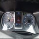 3TMBZ5DN9HM012089 2017 Toyota Tacoma Double Cab/Sr5/Trd Sport auction photo thumbnail 7