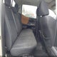 3TMBZ5DN9HM012089 2017 Toyota Tacoma Double Cab/Sr5/Trd Sport auction photo thumbnail 8
