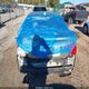WBAPH77539NM29292 2009 BMW 328I auction photo thumbnail 16