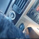 WBAPH77539NM29292 2009 BMW 328I auction photo thumbnail 11