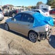WBAPH77539NM29292 2009 BMW 328I auction photo thumbnail 3