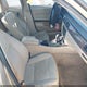WBAPH77539NM29292 2009 BMW 328I auction photo thumbnail 5