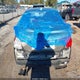 WBAPH77539NM29292 2009 BMW 328I auction photo thumbnail 6