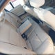WBAPH77539NM29292 2009 BMW 328I auction photo thumbnail 8