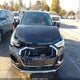 WA1AECF31L1001594 2020 Audi Q3 Premium 45 Tfsi Quattro Tiptronic auction photo thumbnail 12