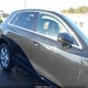WA1AECF31L1001594 2020 Audi Q3 Premium 45 Tfsi Quattro Tiptronic auction photo thumbnail 13