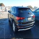WA1AECF31L1001594 2020 Audi Q3 Premium 45 Tfsi Quattro Tiptronic auction photo thumbnail 3