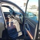 WA1AECF31L1001594 2020 Audi Q3 Premium 45 Tfsi Quattro Tiptronic auction photo thumbnail 5