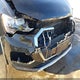 WA1AECF31L1001594 2020 Audi Q3 Premium 45 Tfsi Quattro Tiptronic auction photo thumbnail 6