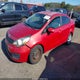 KNADM4A32C6041931 2012 Kia Rio Lx auction photo thumbnail 2