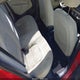 KNADM4A32C6041931 2012 Kia Rio Lx auction photo thumbnail 8