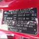 KNADM4A32C6041931 2012 Kia Rio Lx auction photo thumbnail 9