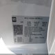 1GCUYEEDXNZ135976 2022 Chevrolet Silverado 1500 Ltd 4Wd Short Bed Rst auction photo thumbnail 9