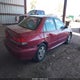 1HGCG16532A061701 2002 Honda Accord 3.0 Ex auction photo thumbnail 4