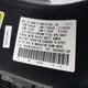 19UUA8F52EA003713 2014 Acura Tl 3.5 auction photo thumbnail 9