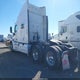 1XPBDP9X2MD762412 2021 Peterbilt 579*Ors auction photo thumbnail 3