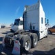 1XPBDP9X2MD762412 2021 Peterbilt 579*Ors auction photo thumbnail 4