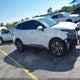 5XYK33DF1RG212123 2024 Kia Sportage Ex auction photo thumbnail 14
