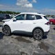 5XYK33DF1RG212123 2024 Kia Sportage Ex auction photo thumbnail 15