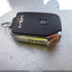 5XYK33DF1RG212123 2024 Kia Sportage Ex auction photo thumbnail 11