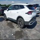 5XYK33DF1RG212123 2024 Kia Sportage Ex auction photo thumbnail 3