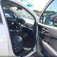 5XYK33DF1RG212123 2024 Kia Sportage Ex auction photo thumbnail 5