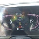 5XYK33DF1RG212123 2024 Kia Sportage Ex auction photo thumbnail 7