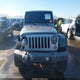 1C4HJWDG8FL739988 2015 Jeep Wrangler Unlimited Sport auction photo thumbnail 12