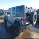 1C4HJWDG8FL739988 2015 Jeep Wrangler Unlimited Sport auction photo thumbnail 3